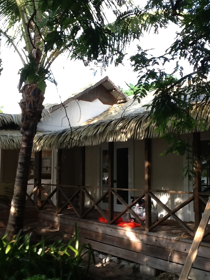 Tiamo Resort(palm thatch)3.jpg