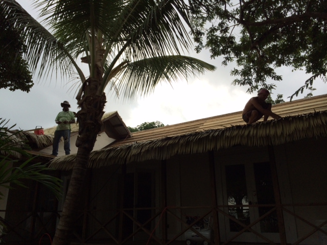 Tiamo Resort(palm thatch)4.jpg